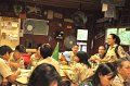06-20_Blue_Gold Banquet_019